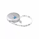 [KI-396] MEDIDOR RADIO CEFALICO - KI.webp