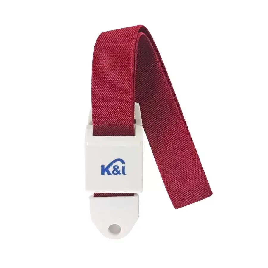 [KI-T02BGY] TORNIQUETE (Borgoña).webp