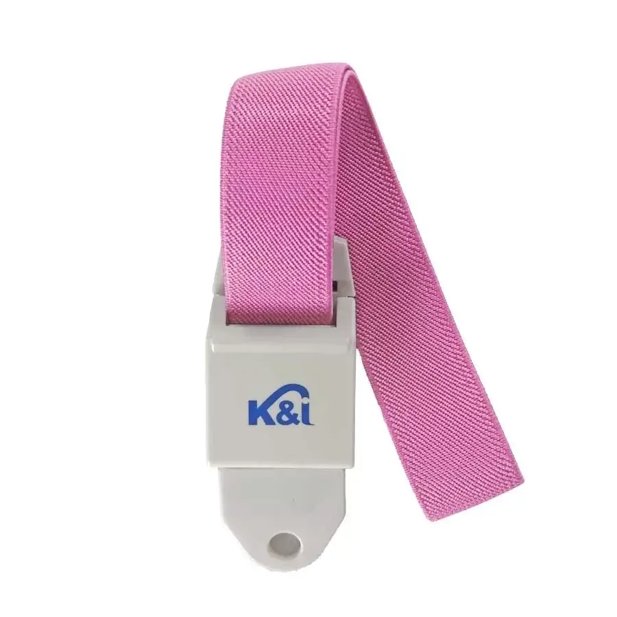 [KI-T02P] TORNIQUETE (Rosado).webp