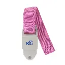 [KI-T02P] TORNIQUETE (Rosado).webp