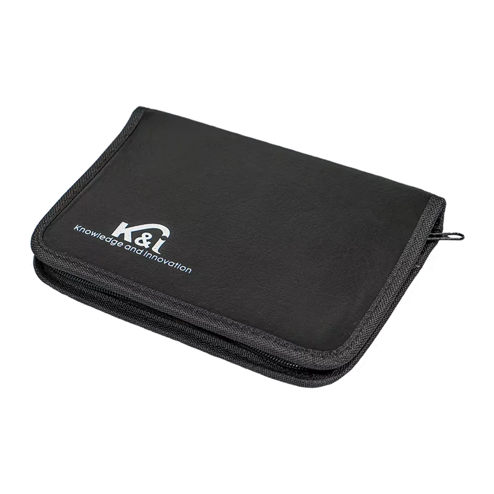 Kit-de-Diseccion-12-Piezas-ESTUCHE.webp