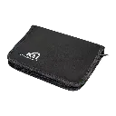 Kit-de-Diseccion-12-Piezas-ESTUCHE.webp