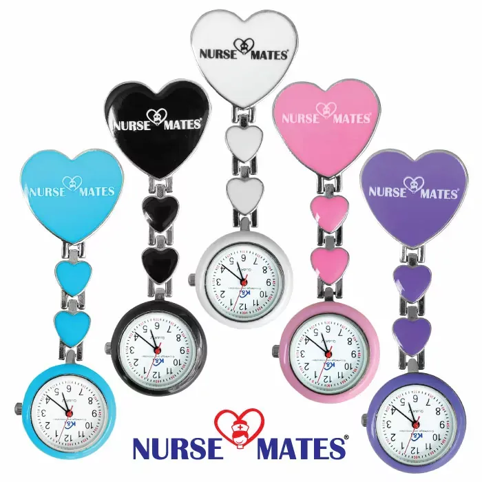 Relojes-Nurse-Mates-700x700-1.webp