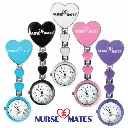 Relojes-Nurse-Mates-700x700-1.webp