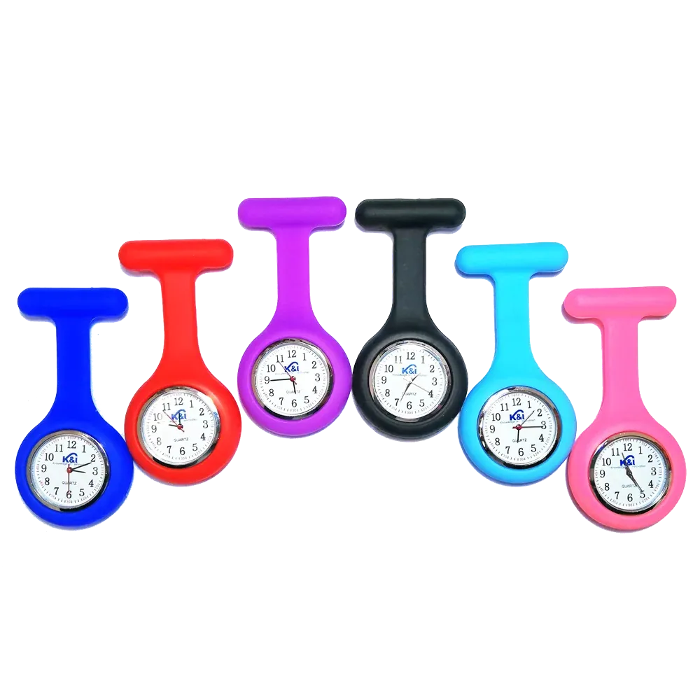 Reloj-de-Enfermera-6-Colores-Recovered.webp