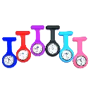 Reloj-de-Enfermera-6-Colores-Recovered.webp