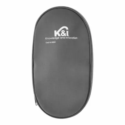 Estuche-para-Estetoscopio-KI-500H-Frontal-416x416.webp