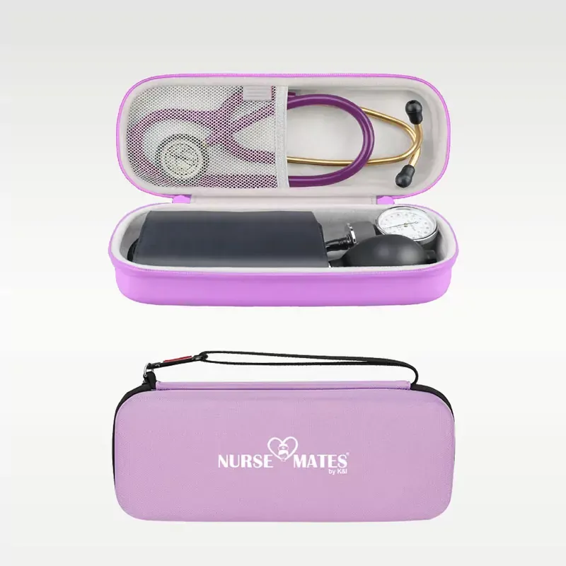 Estuche-Nurse-Mates.webp