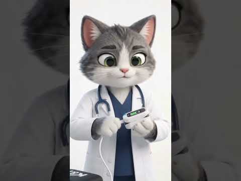 youtube - [Video]