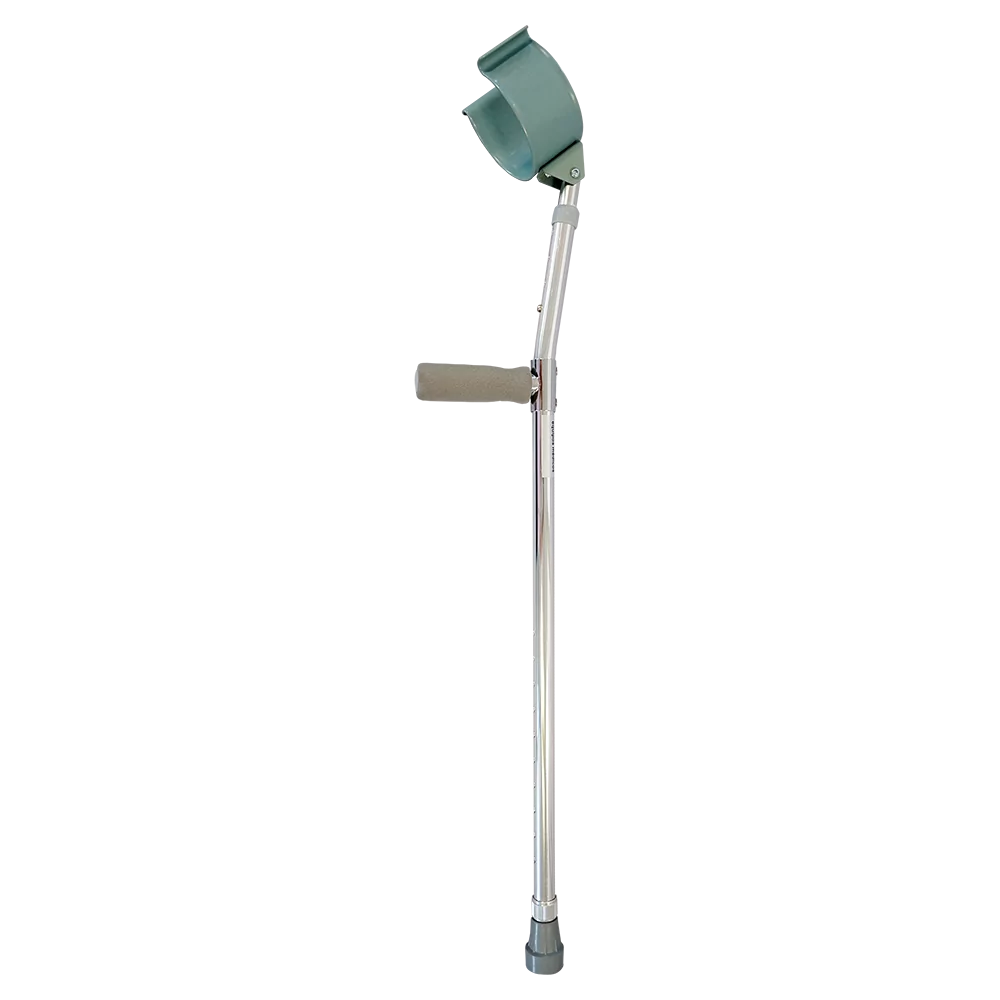 [KI-86030] MULETA CANADIENSE ESTÁNDAR