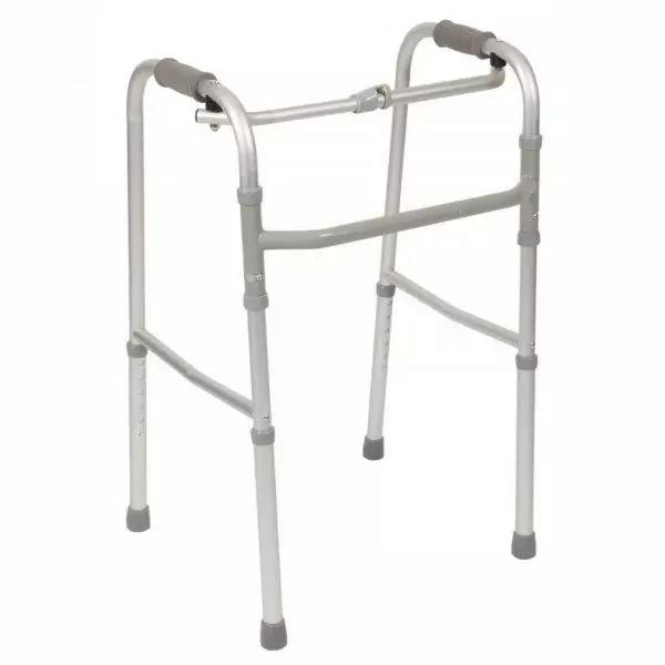 [KI-91010] ANDADOR ESTANDAR