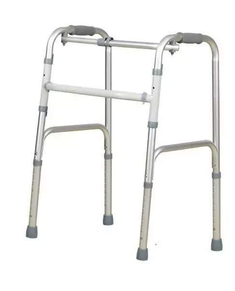 [KI-91011] ANDADOR RECIPROCO