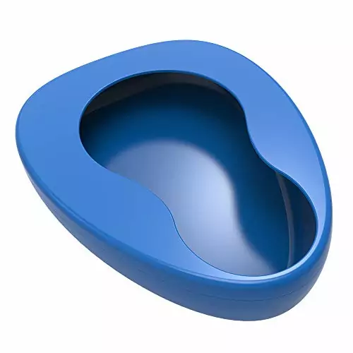 BIDÉ PLASTICO - HEAVY DUTY