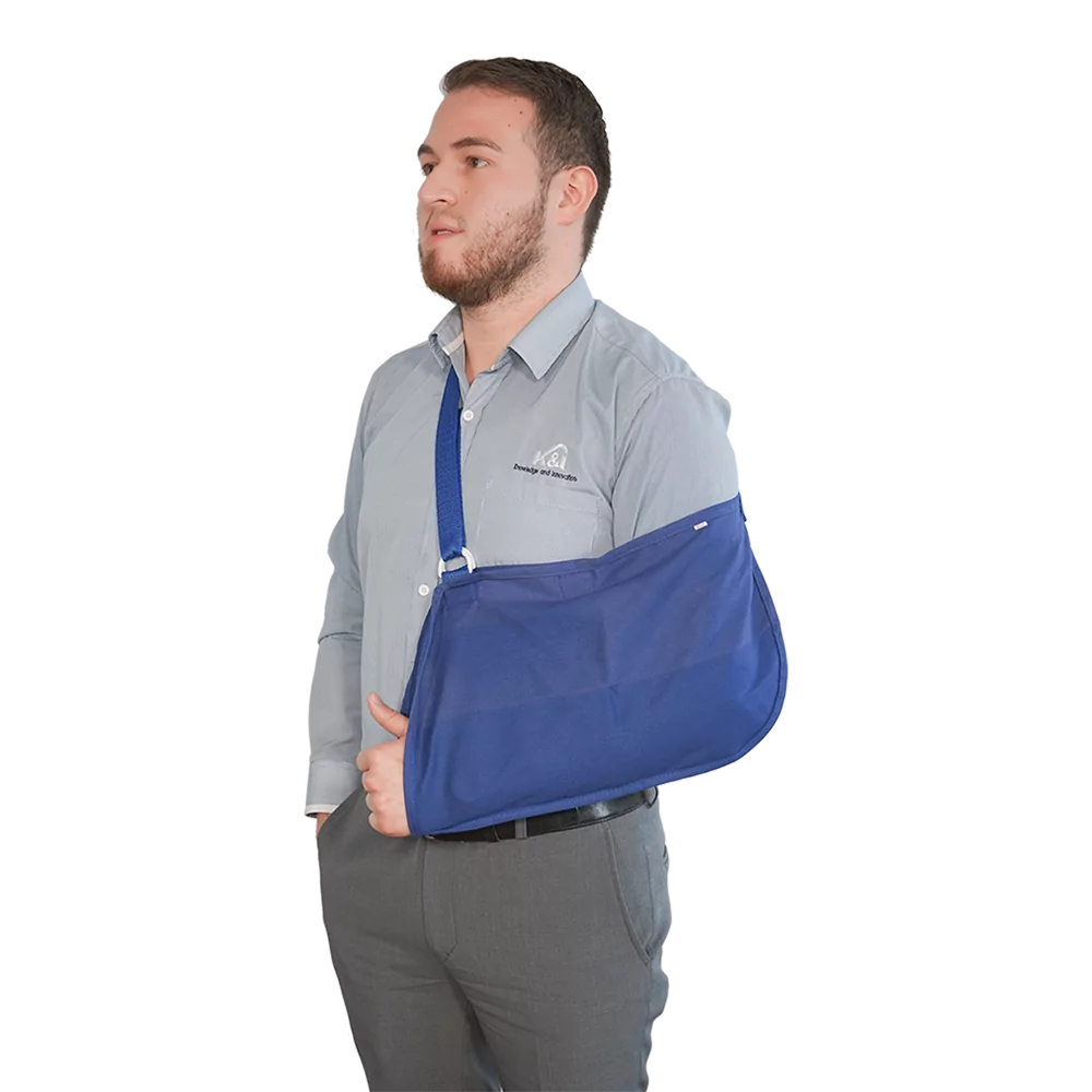 [KI-6333A] CABESTRILLO PARA ADULTOS 