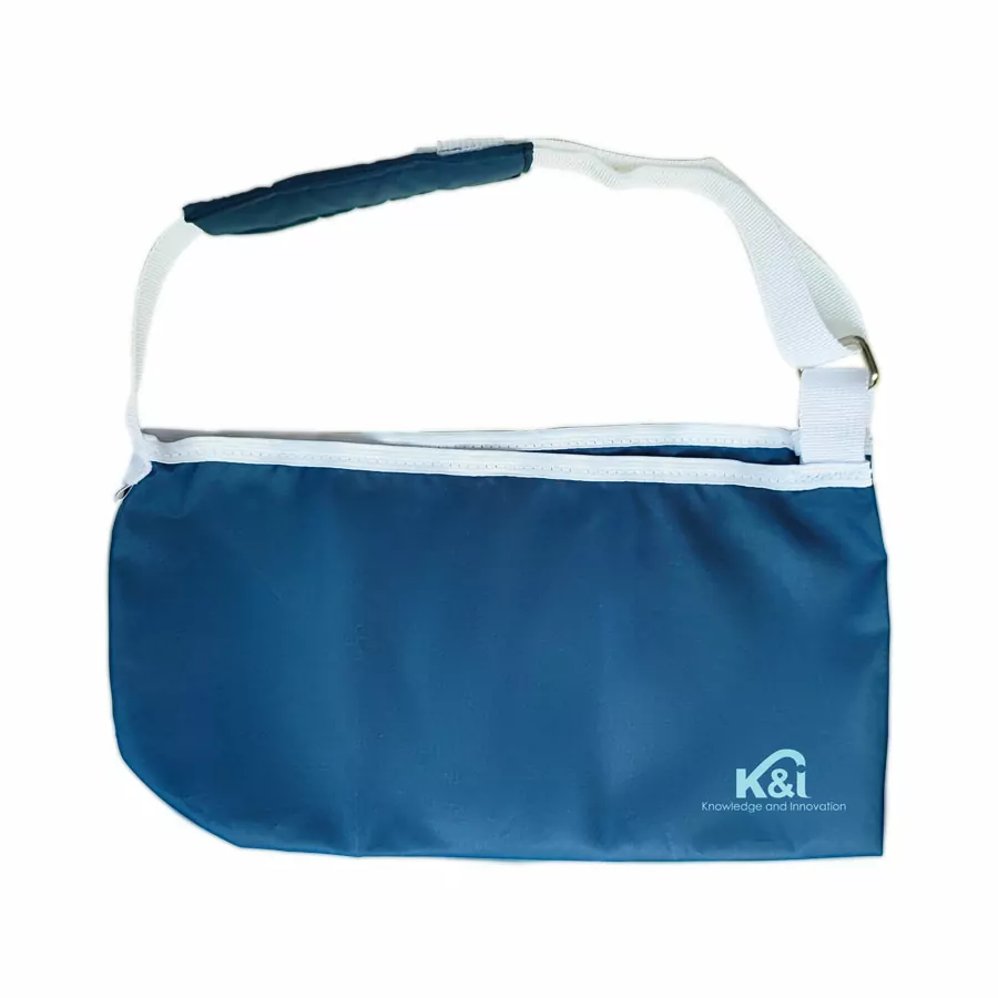 [KI-6333CH] CABESTRILLO PARA NIÑOS 