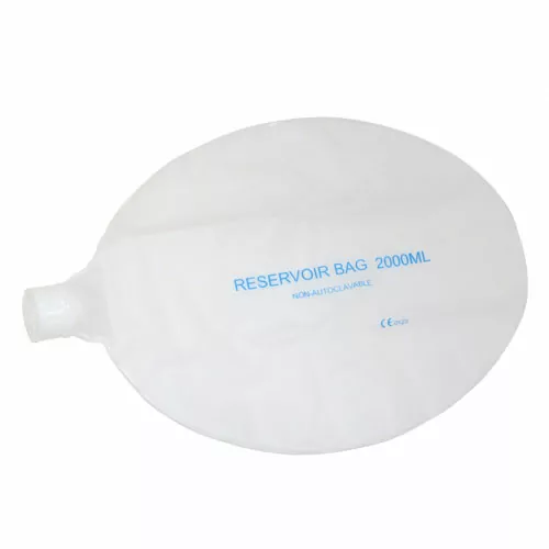 [KIHX003-RB] BOLSA DE RESERVA PARA AMBÚ (2000 ML)