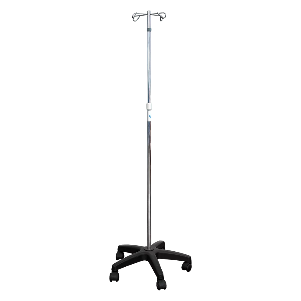 [KI-13016-4] PORTA SUERO