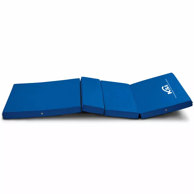 [KI-AQ15030MAT] COLCHON PARA CAMA HOSPITALARIA