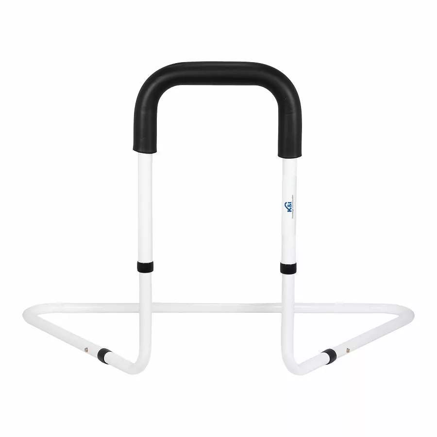 [KI-13030] BARANDA DE APOYO PARA CAMA