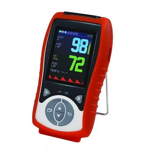 [KI-18708] OXÍMETRO DE PULSO NEONATAL – PROFESIONAL