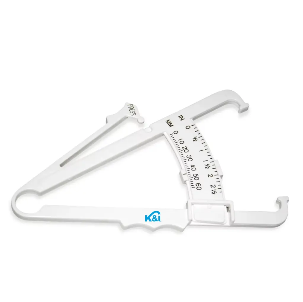 [KI-BC303] PLICÓMETRO