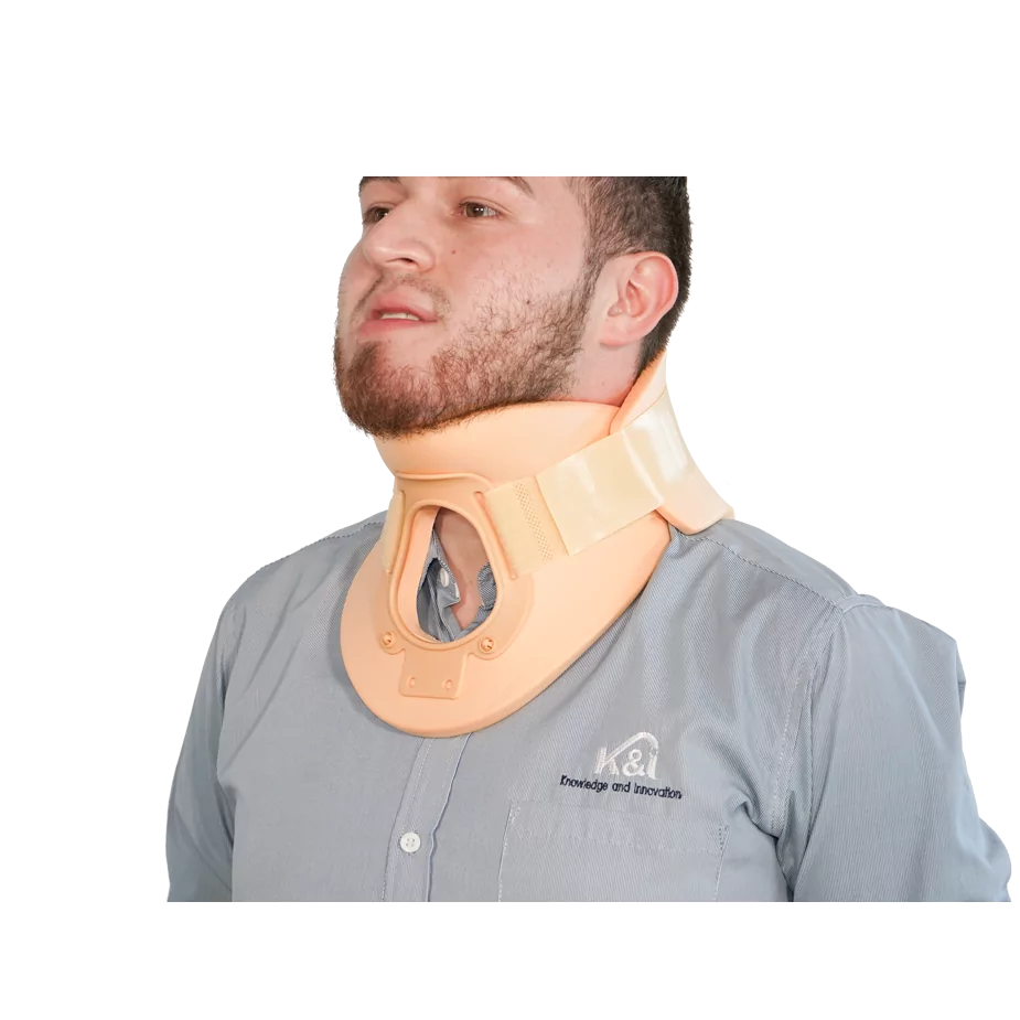 [KIPC3S] COLLARIN CERVICAL PHILADELPHIA (S)