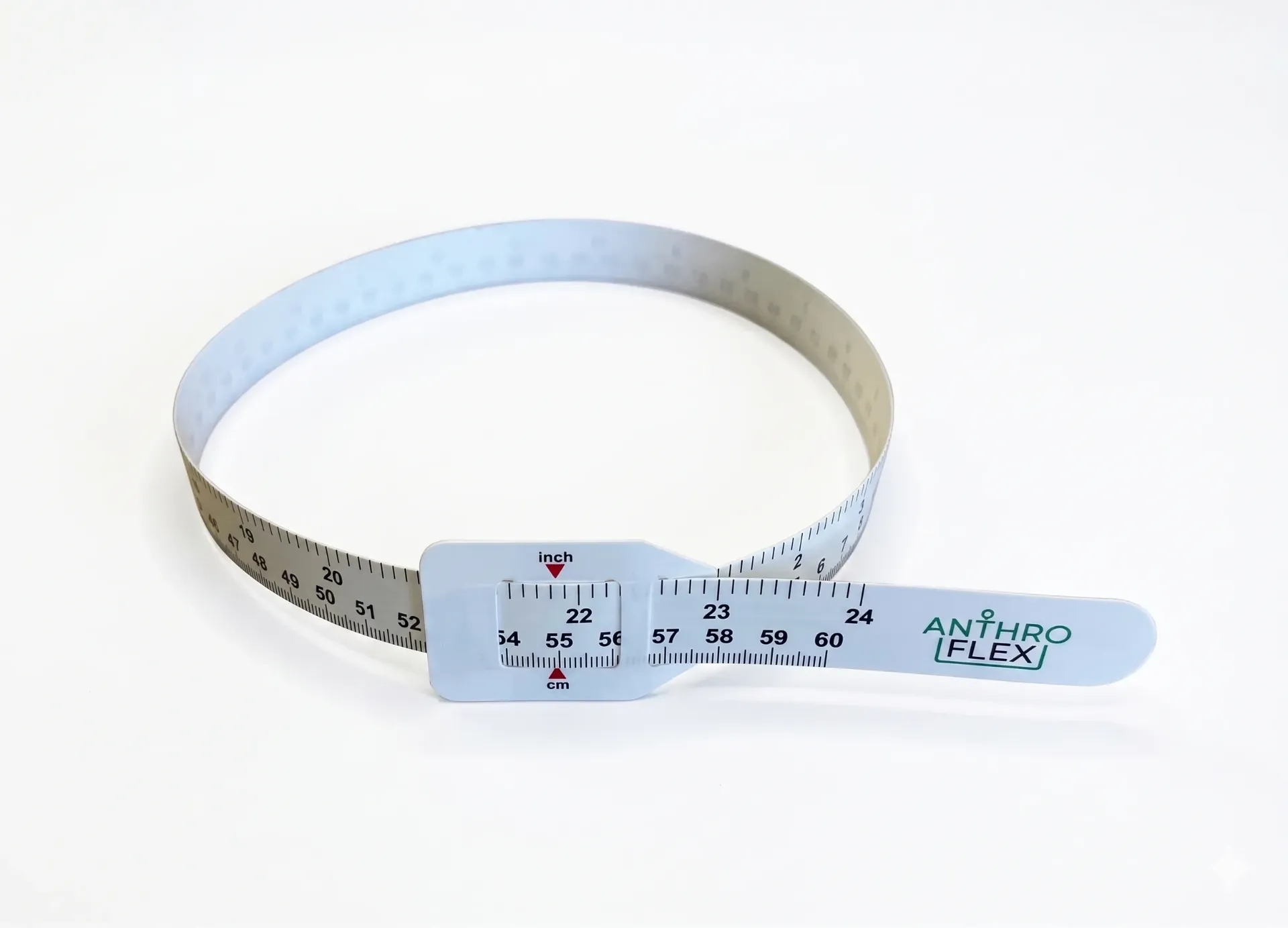 CINTA DE MEDICION PERIMETRO CEFALICO