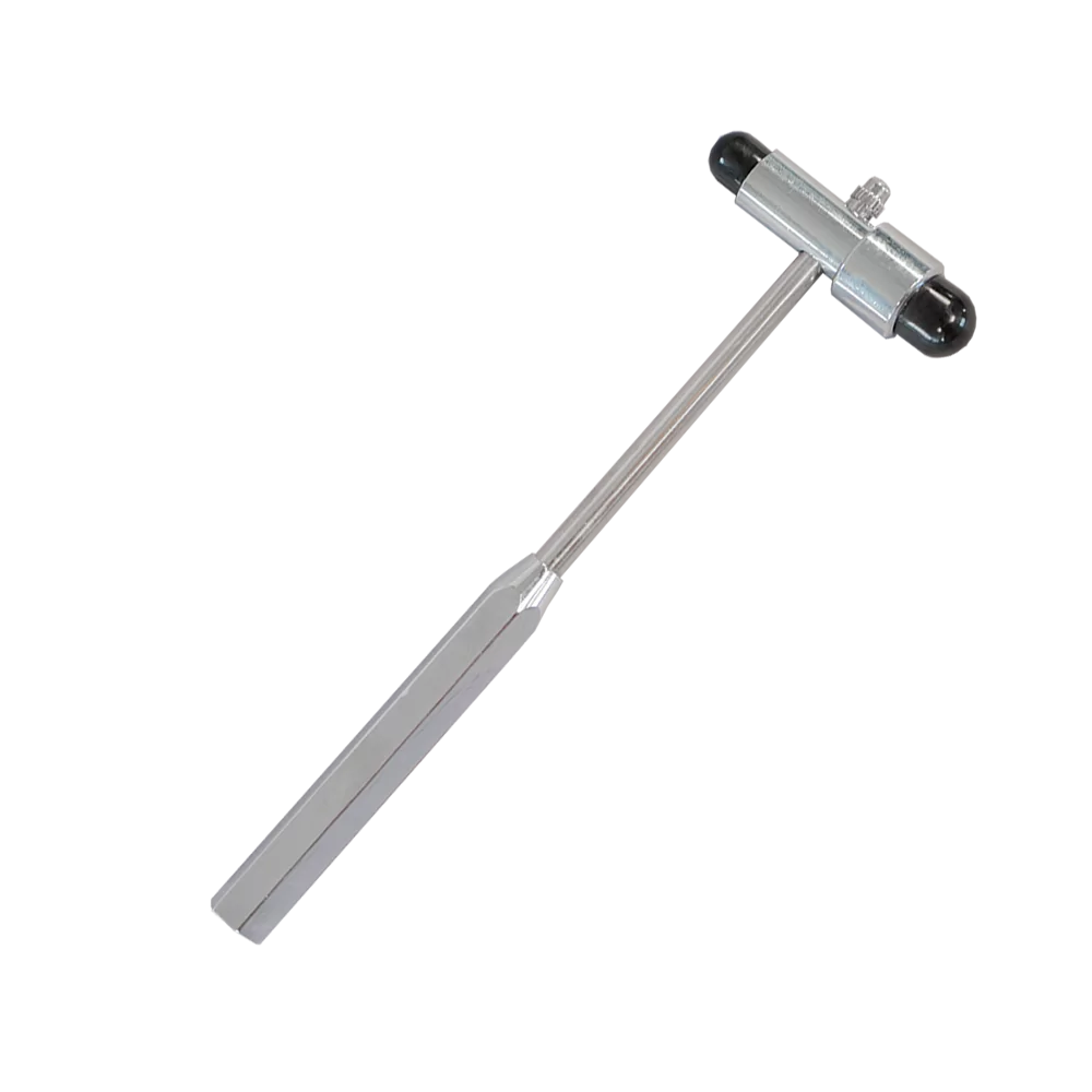 [KI-1304] MARTILLO DE PERCUSION - BUCK 