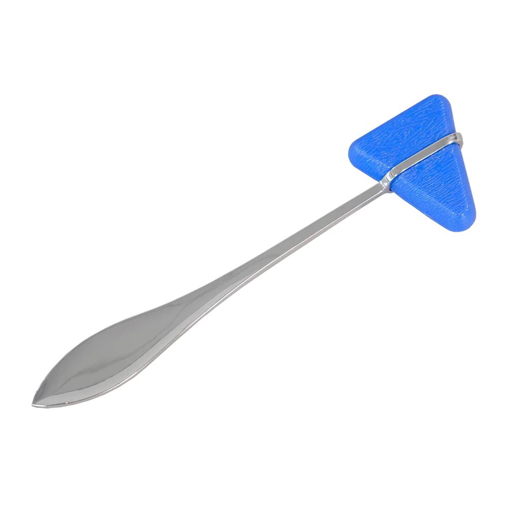 [KI-1305] MARTILLO DE PERCUSIÓN - TAYLOR 