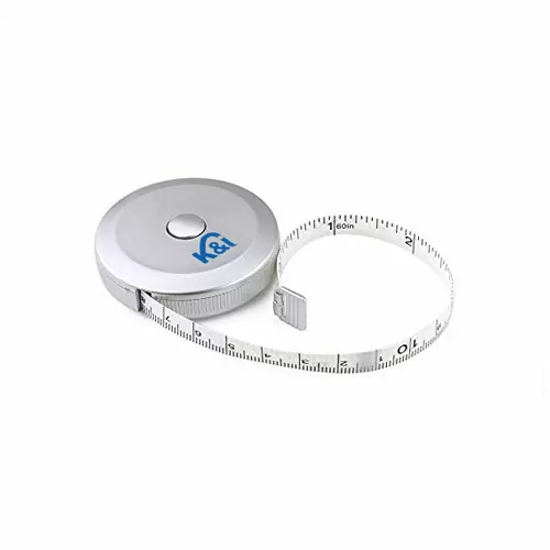 [KI-396] MEDIDOR RADIO CEFALICO - KI