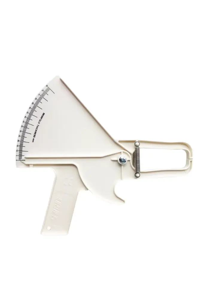 [KI-BC404] PLICÓMETRO PROFESIONAL