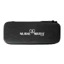 ESTUCHE PARA ESTETOSCOPIO "NURSE MATES"