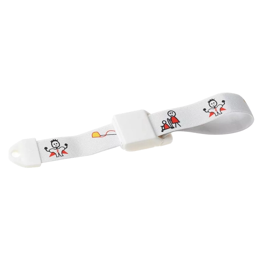 [KI-TO2CH] TORNIQUETE PEDIÁTRICO