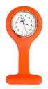 RELOJ DE ENFERMERA 