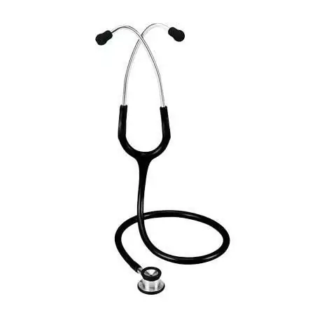 [KI-514] ESTETOSCOPIO NEONATAL