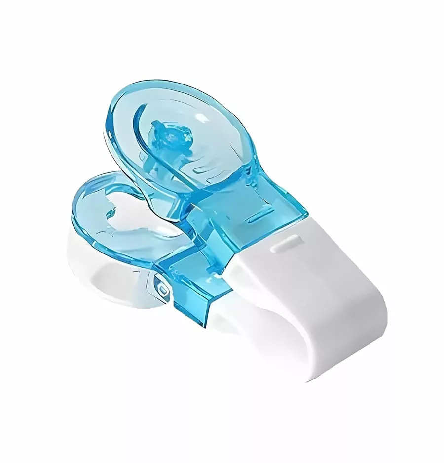 [KI-5715] EXTRACTOR DE PASTILLAS 