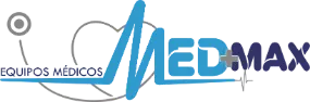 MEDMAX